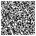 QR code with Lamperts contacts