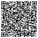 QR code with Randy Cantrell contacts
