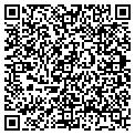 QR code with Lamperts contacts