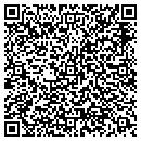 QR code with Chapin Home Day Care contacts