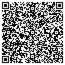 QR code with Randy Mccurdy contacts