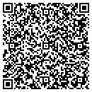 QR code with Lamperts contacts