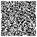 QR code with Raymond Mislivecek contacts