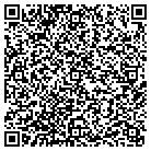 QR code with D S Grading And Hauling contacts