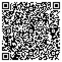 QR code with Lamperts contacts