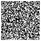 QR code with Systems Engineering Intl contacts