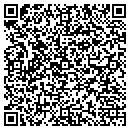 QR code with Double Dog Ranch contacts