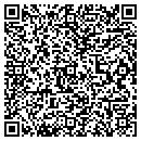 QR code with Lampert Yards contacts