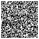 QR code with Ray Walter contacts
