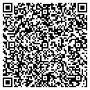 QR code with Carano Auctions contacts