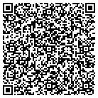 QR code with Quest Diagnostics Inc contacts
