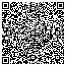 QR code with Ds Hauling contacts