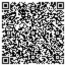 QR code with Chasity Ferch Day Care contacts