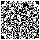 QR code with Larson Lumber & Building Center contacts