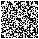 QR code with Reinie Lindner contacts