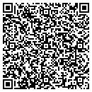 QR code with Latcham Lind Lumber contacts
