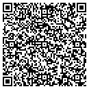 QR code with Alice African Hair Braiding contacts