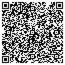 QR code with Thomas Gallo & Associates contacts
