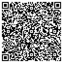 QR code with Central Ohio Auction contacts