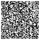 QR code with Auzenne Beauty Supply contacts