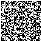 QR code with Cherita Snyder Day Care contacts