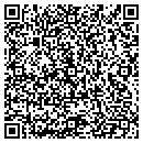 QR code with Three High Guys contacts