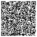 QR code with Allure contacts