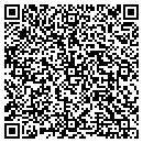 QR code with Legacy Hardware Inc contacts