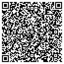 QR code with Three LLC contacts