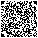 QR code with Richard A Schmitt contacts