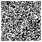 QR code with Latino Tire Shop Numero Dos contacts