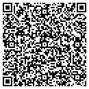 QR code with All Sorts Of Jobs contacts