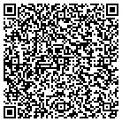 QR code with Earl Michael Simmons contacts