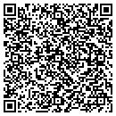 QR code with Richard Caulum contacts