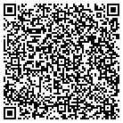 QR code with Earps Grading & Hauling contacts