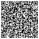 QR code with Chandler Auctions contacts