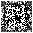 QR code with City Of Angoon contacts