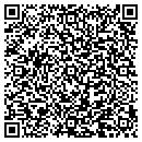 QR code with Revis Engineering contacts