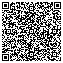 QR code with Ammy Hair Braiding contacts