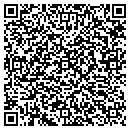 QR code with Richard Gorr contacts