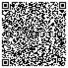 QR code with Child & Adult Care Food contacts