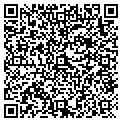 QR code with Charles Szerszen contacts