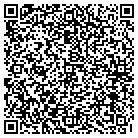 QR code with All Stars Labor Inc contacts