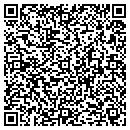 QR code with Tiki Shark contacts