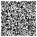 QR code with Eddie Wayne Thornton contacts