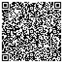 QR code with Link Lumber contacts