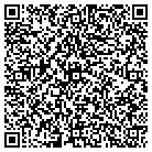 QR code with Rux Strapping & Supply contacts
