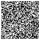 QR code with See's Auto Body & Paint contacts