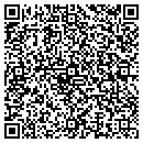 QR code with Angelic Hair Styles contacts