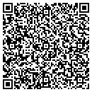 QR code with Bill Howell Concrete contacts